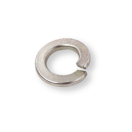 Arandela elástica Grower inox A1 M8 DIN 127